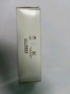 TAC Eladi &amp; Neem Soap