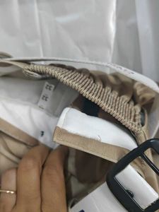 Elegant Boy's shirt trouser Set