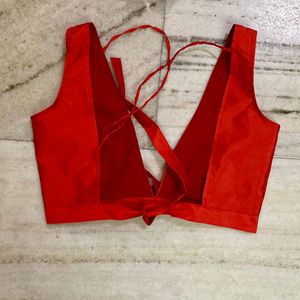 2 blouse combo