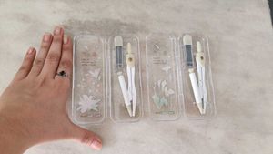 Set of 2 Mechanical Pencils