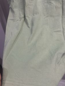 Calvin Klein T-Shirt