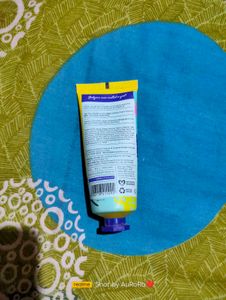 Plum Body Lovin' Caramel Popcorn Hand Cream