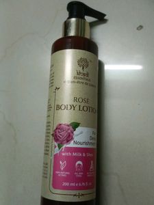 Khadi Essentials Beauty Kit