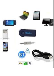 🔥SALE 🔥Car Bluetooth