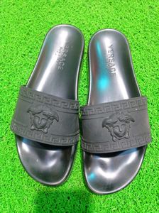 Versace Slides