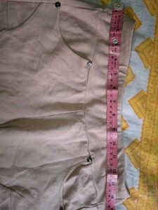 Comfortable Casual Pants
