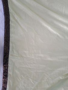 Casual Saree (Women)