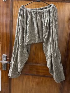 kurta set for women