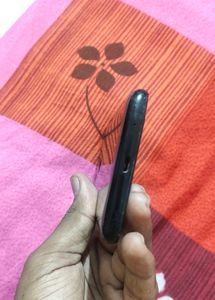 Motorola E5 Plus Only Mobile Mobile Fully Working Condition Best Rate Nd Best Mobile
