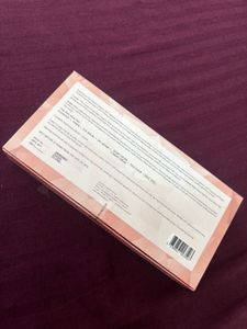 RAS Rose Quartz Facial Roller