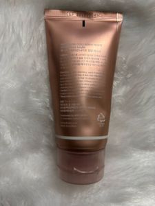 Medicube Collagen Night Wrapping Mask