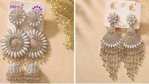 Upgrade your jewellery collection with