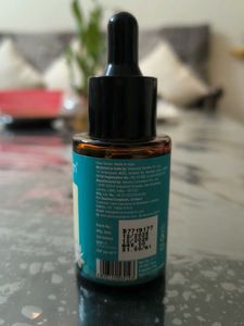 Pilgrim Peeling Solution 25% AHA