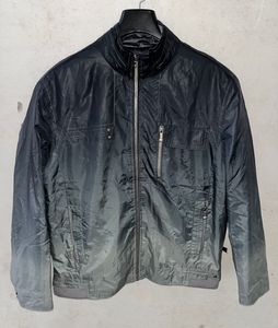 Dolce @ gabbana unisex jacket premium Size M