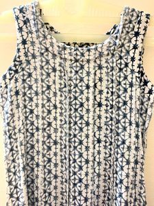 MAX Women Midi Dress