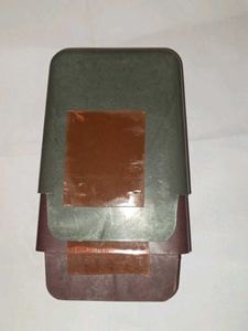 mobile wall holder pack of 4 pic