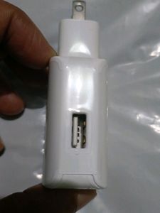 Samsung Original 25W Type-C Travel