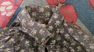 Awesome newly printed shirt