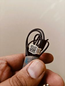 1More Piston Buds With Mic