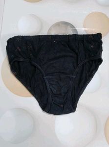 panty combo