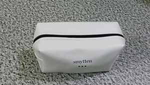 Stylish Multi-Utility Pouch