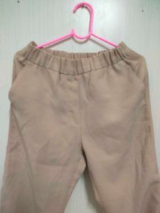 Combo top &amp; pants