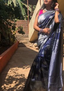 Saree ‼️HURRY UP ‼️