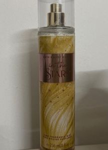 Bath & Body Works In the Stars Fine Fragrance Mist