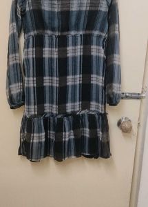Never Use This Beautiful Dresss