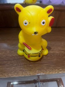 Toy for Kids