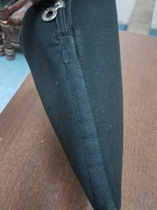AmazonBasics Laptop Sleeve