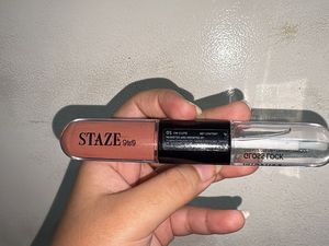 Staze 9 to