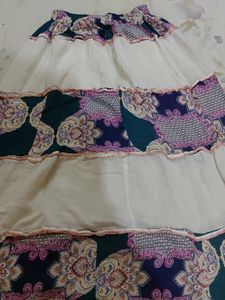 skirt for daily  wear