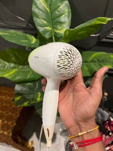 Philips Hair Dryer