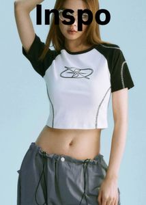 Race Up Speed Zone T-Shirt