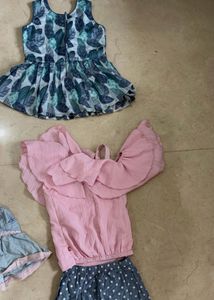 pick any 1 for 150 each