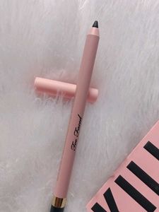 Too Faced Killer Liner Waterproof Eyeliner ♥️💕