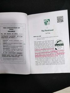 Class 12 English Textbooks
