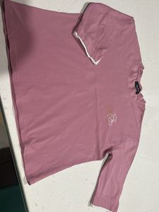 Cute Teddy Bear T-Shirt