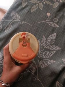 mini sipper
