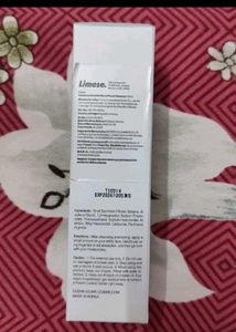 COSRX Advanced Snail 96 Mucin Power Essence