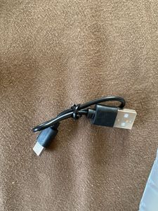 KDM earbuds