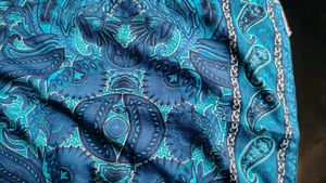 Summer color Kurti Combo