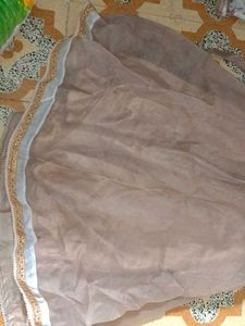 Designer Ethnic Blouse