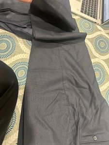 Raymond Dress Pants - Excellent Condition - sty5