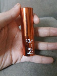 New unused Mila Beaute Luxurious Matte Finish
