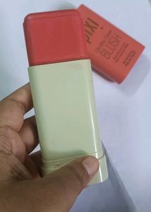 Pixi Blush Stick ( Dupe )