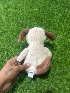 Jellycat Munchkin Pup Plush Puppy Dog Soft New