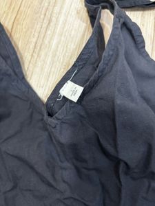 Cute crop top