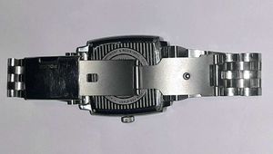 ⌚ POLICE Luxury Wrist Watch – Rich Style 💎